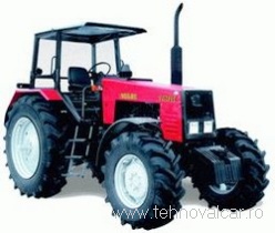 Tractor_Belarus-MTZ-1221t2_MTZ-1221_T2